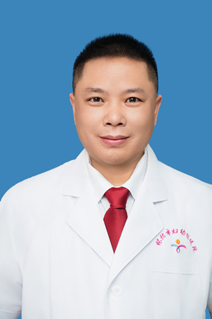 DAP04797諶洪飛 工號1032 主任醫(yī)師 新生兒科學科帶頭人_副本.jpg