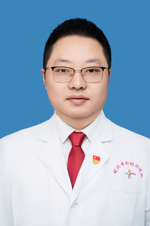 DAP05500陳彬 工號(hào)1010副主任醫(yī)師 科副主任 黨員_副本.jpg